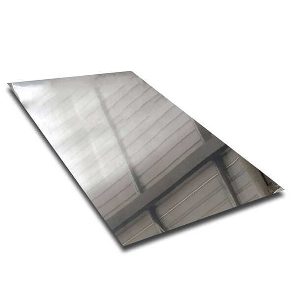 china cheap price manufactuer stainless steel sheet 201 304 316 grade