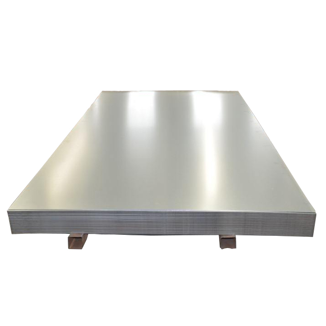 316 316L 410 430 201 304 Stainless Steel Plate