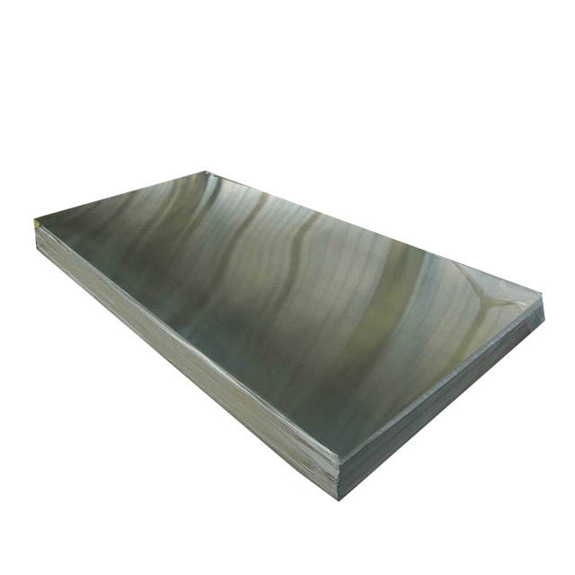ASTM 410 420 430 440C STAINLESS STEEL PLATE