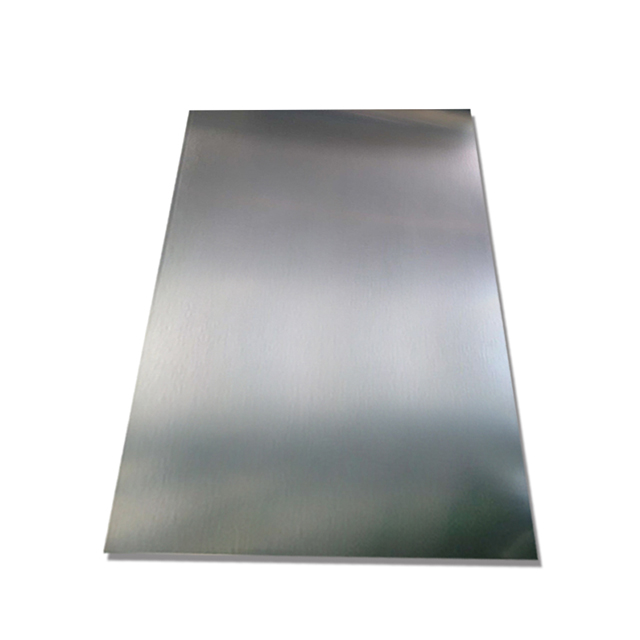 Galvanized steel Sheet DX51d z275 metal CRC HRC PPGI DC51 SGCC Hot Dipped Gi Steel Coil Galvanized Steel Sheet plate Coil