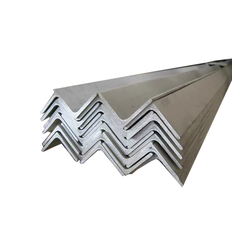 Hot sale 30x30x3mm 50x50x5mm equal 316 304 stainless angle bar