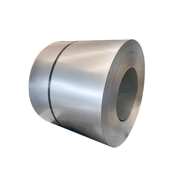 cold rolled steel coil