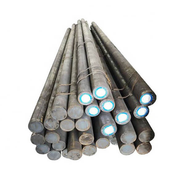 carbon steel bar