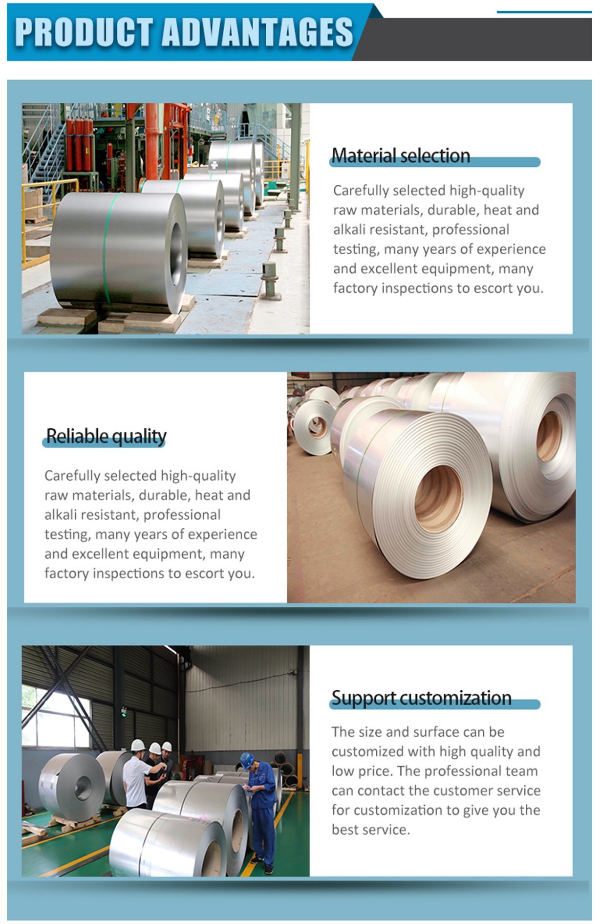 SHANDONG-CHENGMING-STEEL-CO-LTD-.jpg