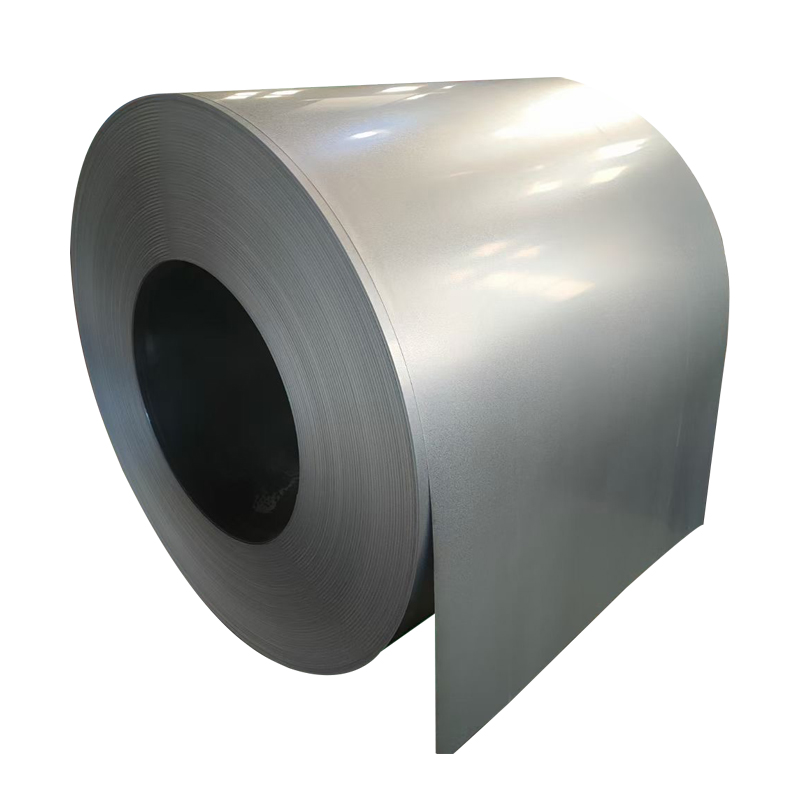 Galvanized Sheet Metal Zinc Coated Steel Sheet Galvanized Steel Sheet Z30/Z275