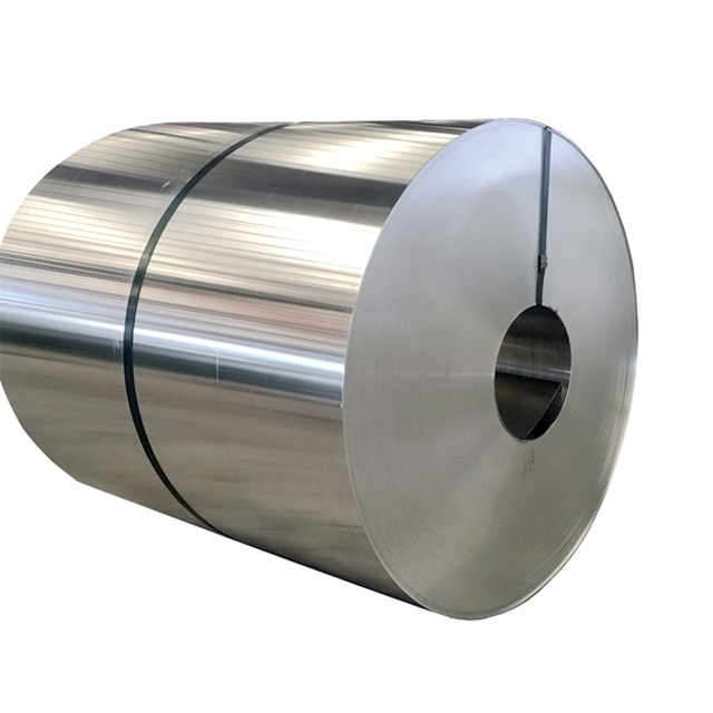 1100 1060 1050 3003 5005 5083 6063 1060 aluminum coil/plate