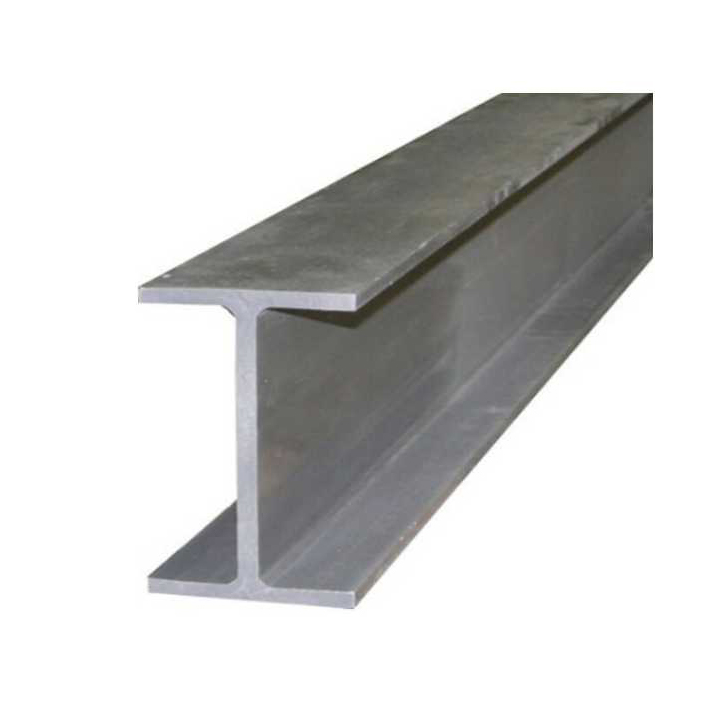 i beam steel structural beam i iron standard stainless steel i beam dimensions
