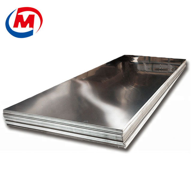 410 420 430 0cr13 1Cr13 2Cr13 3Cr13 Stainless Steel Plate