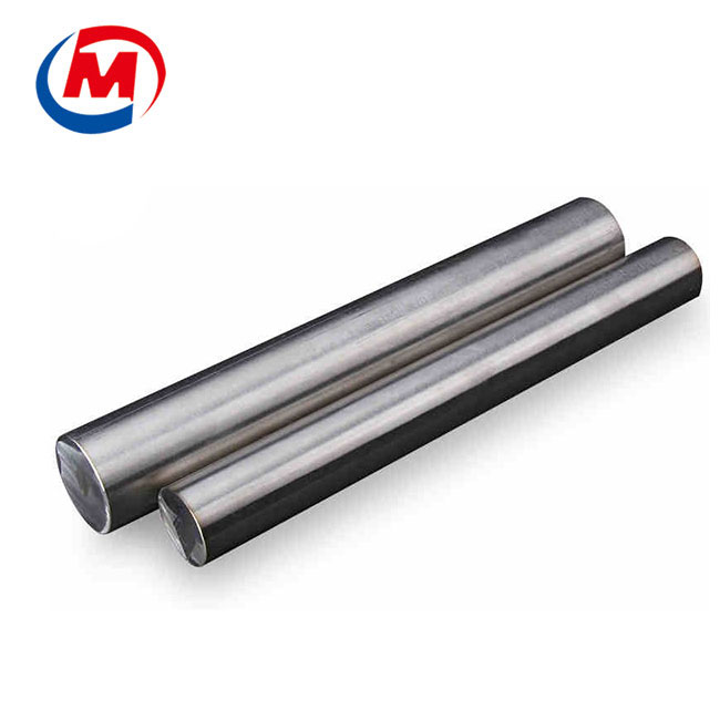 201 stainless steel bar