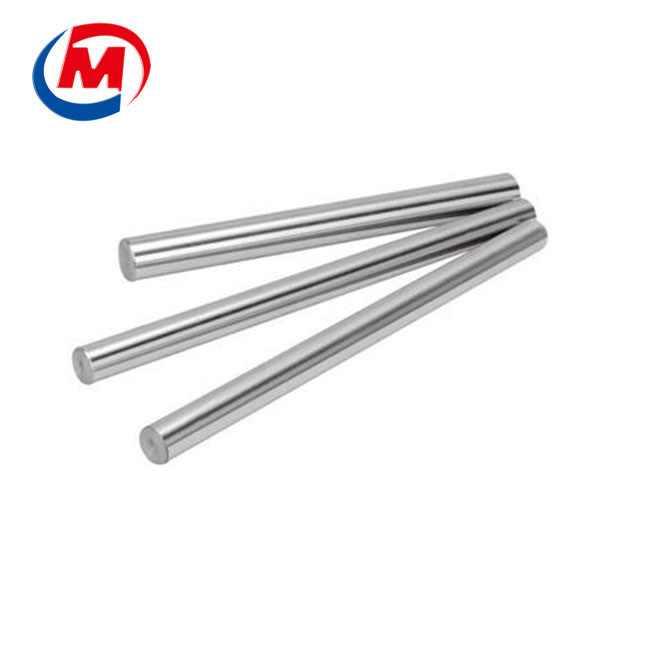 316 stainless steel bar