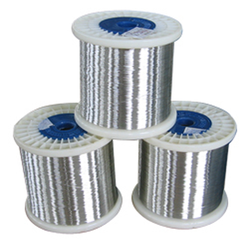 99.99% Pure 1mm 2mm 3mm 4mm 5mm 6mm 7mm 8mm 9mm 10m Lead Wire